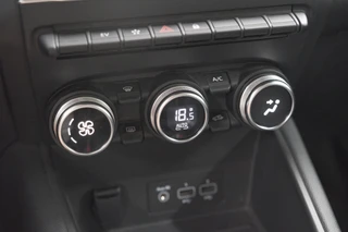 Renault Captur – thumbnail 39