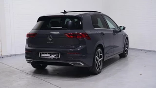 Volkswagen Golf – thumbnail 6