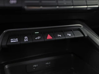 Audi A3 – thumbnail 40