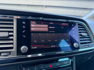 SEAT Ateca – thumbnail 18