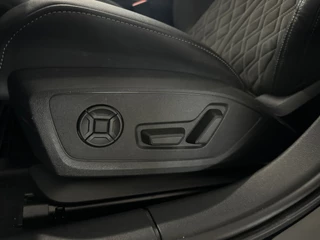 Audi A3 – thumbnail 19