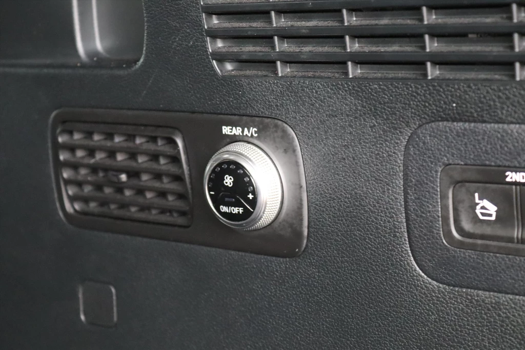 Hyundai Santa Fe – foto 61