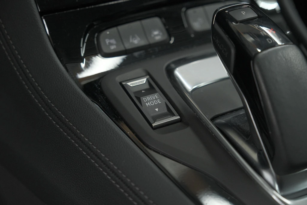 Opel Grandland – foto 34