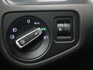 Volkswagen Golf – thumbnail 44
