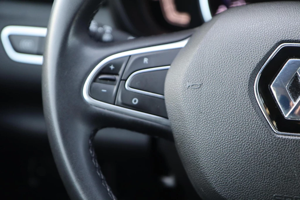Renault Kadjar β foto 32