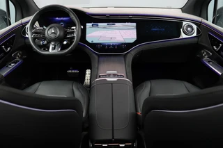 Mercedes-Benz EQE – thumbnail 11