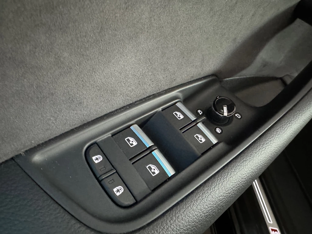Audi Q8 – foto 28
