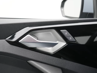 Audi A1 Sportback – thumbnail 29