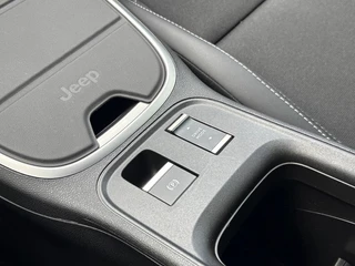 Jeep Avenger – thumbnail 14
