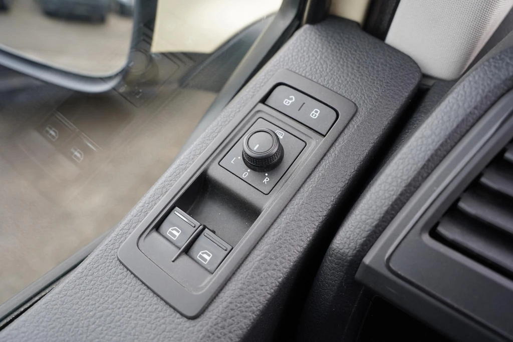 Volkswagen Transporter – foto 39