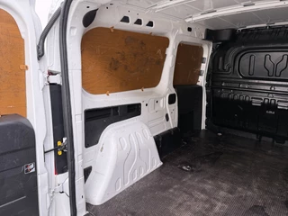 Fiat Doblò – thumbnail 12