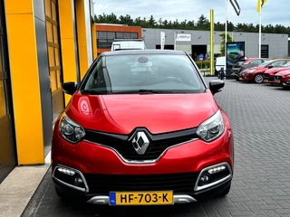 Renault Captur – thumbnail 11