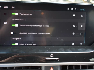 Citroën C4 – thumbnail 28