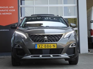Peugeot 3008 – thumbnail 7