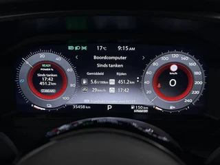 Nissan QASHQAI – thumbnail 13