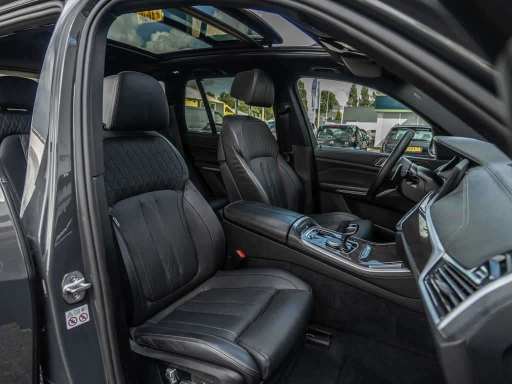 BMW X5 – foto 44