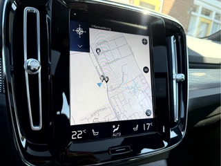 Volvo XC40 – thumbnail 11