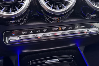 Mercedes-Benz GLB – thumbnail 33