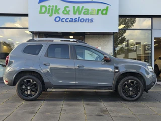 Dacia Duster – thumbnail 6