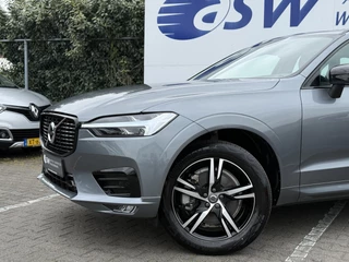 Volvo XC60 – thumbnail 33