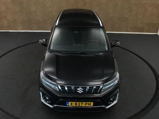 Suzuki Vitara – thumbnail 10