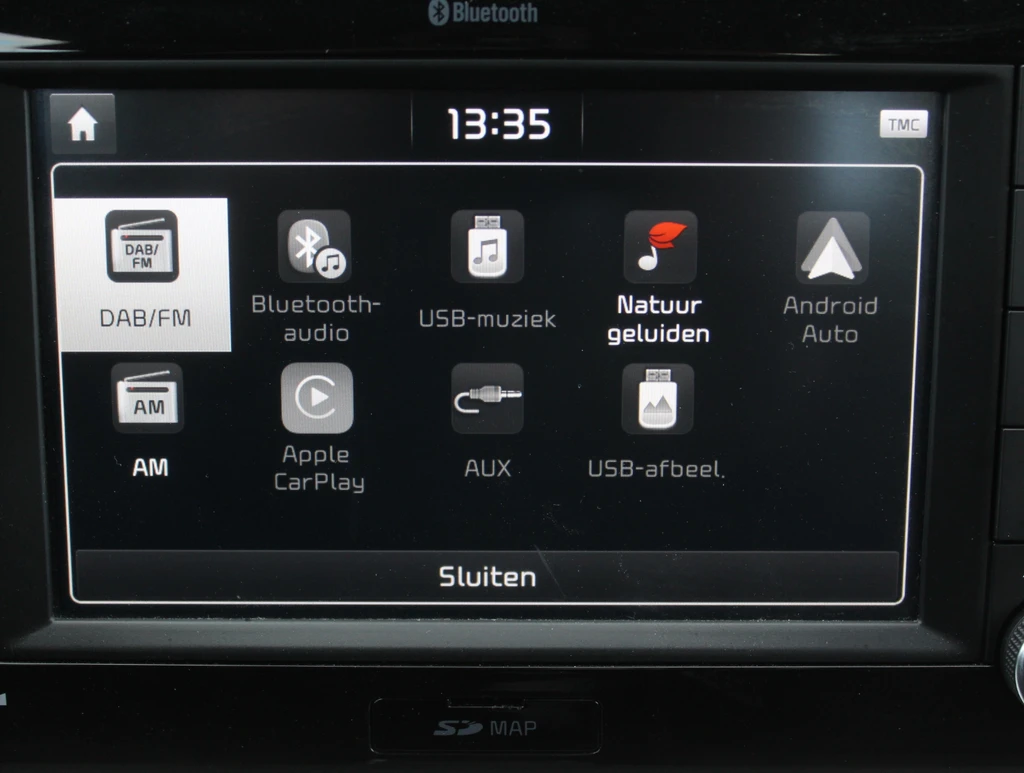 Kia Stonic – foto 39