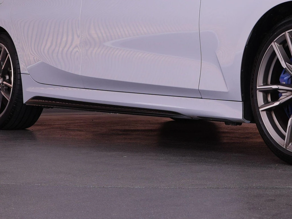 BMW 3 Serie – foto 60