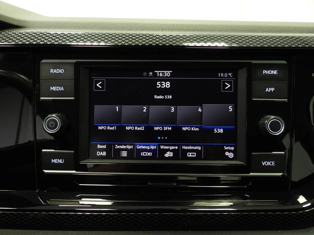 Volkswagen Polo – foto 13