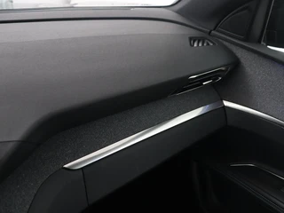 Peugeot 3008 – thumbnail 26