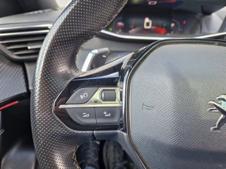 Peugeot 2008 – thumbnail 19