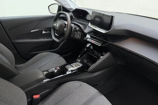 Peugeot 208 – thumbnail 10