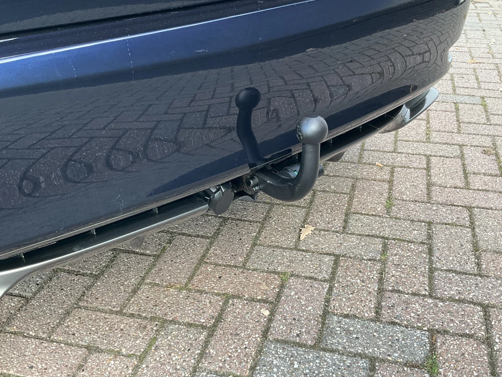 Lexus GS – foto 11