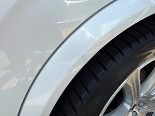 Volvo XC90 – thumbnail 35