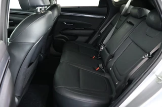 Hyundai Tucson – thumbnail 13
