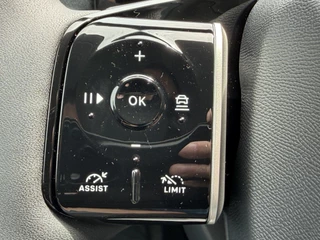 Citroën C5 Aircross – thumbnail 23