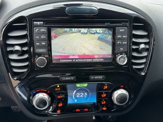 Nissan Juke – thumbnail 17