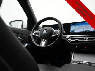 BMW 3 Serie – thumbnail 34