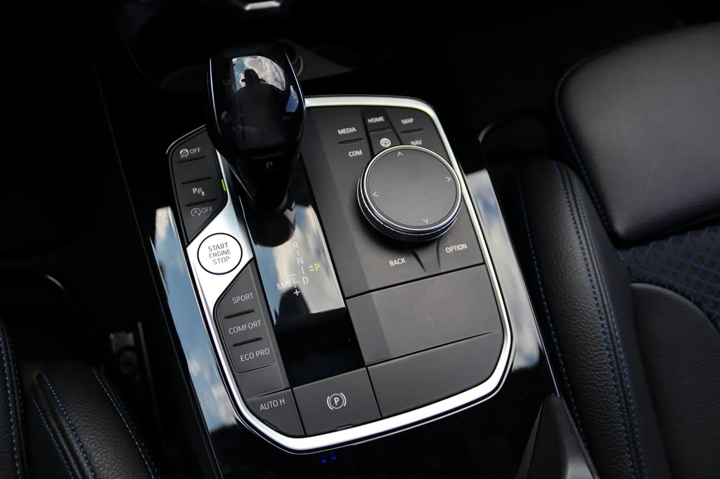 BMW 1 Serie – foto 20