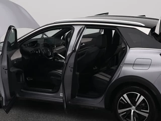 Peugeot 3008 – thumbnail 36