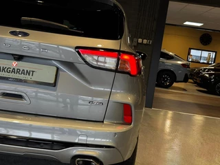 Ford Kuga – thumbnail 22