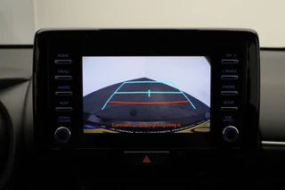 Toyota Yaris – thumbnail 40