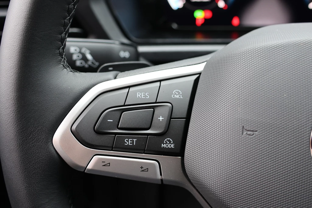 Volkswagen Caddy – foto 16