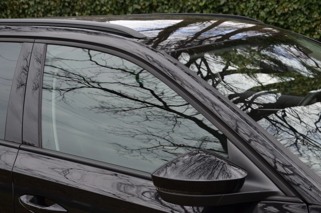 Škoda Octavia – foto 56