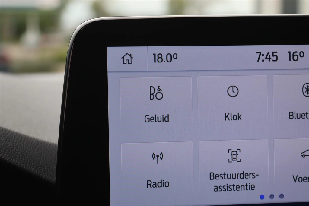Ford Kuga – foto 31