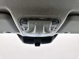 Mercedes-Benz Vito – thumbnail 31