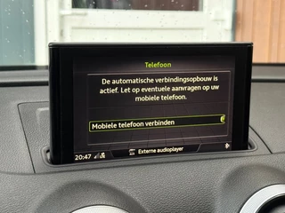 Audi A3 – thumbnail 23
