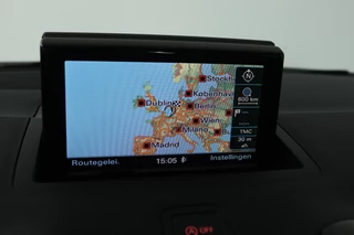 Audi A1 Sportback – thumbnail 21