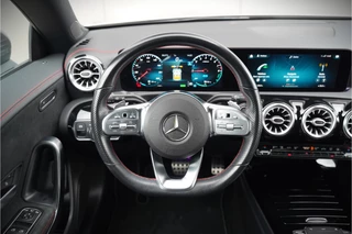 Mercedes-Benz CLA – thumbnail 33