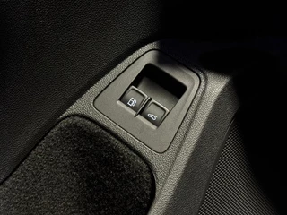 SEAT Tarraco – thumbnail 21