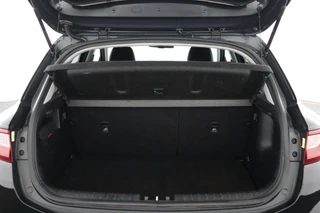 Kia Stonic – thumbnail 14